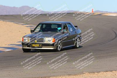 media/Feb-05-2022-Club Racer Events (Sat) [[6a5296a304]]/Intermediate Low (Orange)/Session 1/Turns 9 and 10/